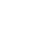STEP.1 ご登録