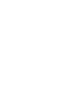 STEP.4 採用 その後