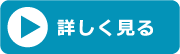 詳しく見る