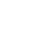 勤務時間