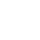 休　日