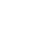 給　与