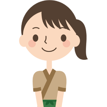 求職者：Yさん
