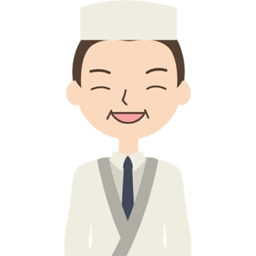 求職者：Tさん