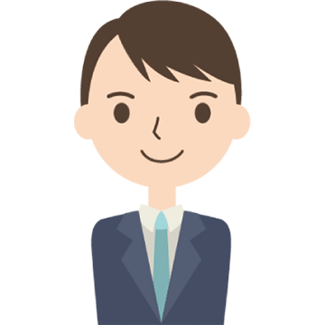 求職者：Kさん